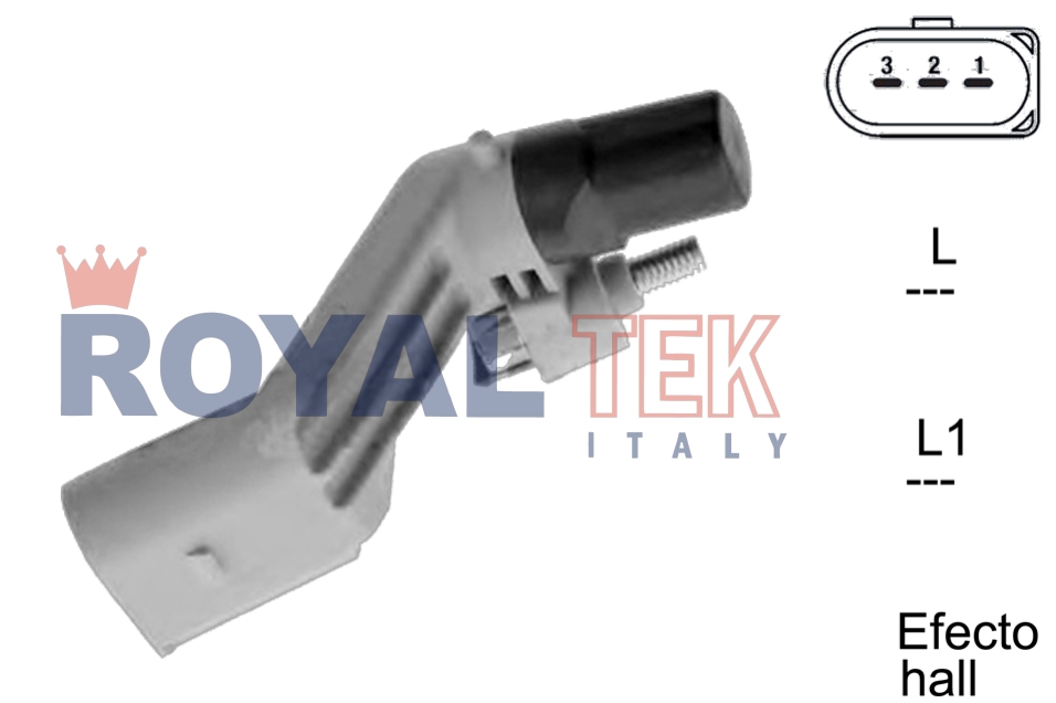 CODIGO ARTICULO - DESCRIPCION